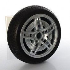 Колесо M 1558-EVA WHEEL