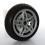 Колесо M 1558-EVA WHEEL