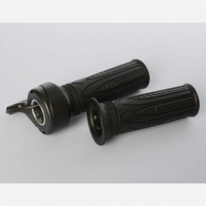 Ручка газа M 4117-SP HANDLE