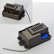 Блок управления M 4261-RC RECEIVER