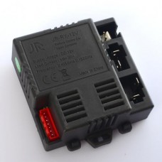 Блок управления M 5396-RC RECEIVER