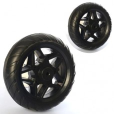Колесо M 4202-F-EVA WHEEL