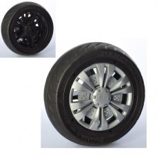 Колесо M 4191-EVA-WHEEL
