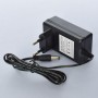 Зарядное устройство M 4192-CHARGER