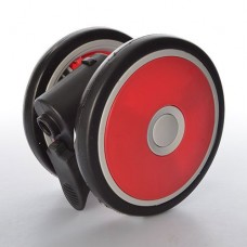 Колесо к коляске M 3294-3-F-WHEEL