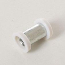 Втулка 800N V2-GLAND