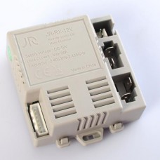Блок управления M 4179-RC RECEIVER