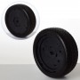 Колесо M 4146-EVA WHEEL