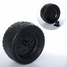 Колесо M 3667-EVA WHEEL