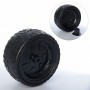 Колесо M 3667-EVA WHEEL
