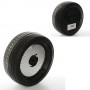 Колесо M 3567-EVA WHEEL