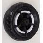Колесо M 3683-F-WHEEL