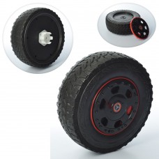 Колесо M 3971-EVA WHEEL