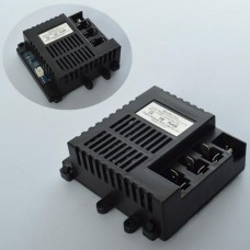 Блок управления M 4010-RC RECEIVER