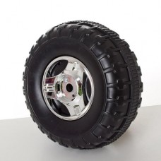 Колесо M 4251-F WHEEL