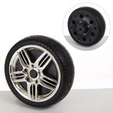 Колесо M 3621-EVA WHEEL