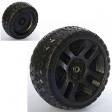 Колесо M 4264-EVA-WHEEL