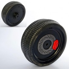 Колесо M 4259-EVA WHEEL