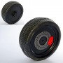 Колесо M 4259-EVA WHEEL