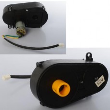 Рулевой редуктор M 4178-ST GEAR