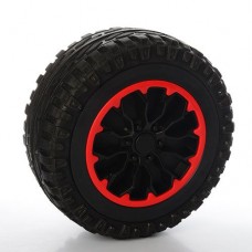 Колесо M 3460-EVA WHEEL