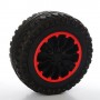Колесо M 3460-EVA WHEEL