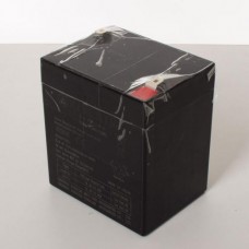 Аккумуляторная батарея 12V4.5Ah-BATTERY