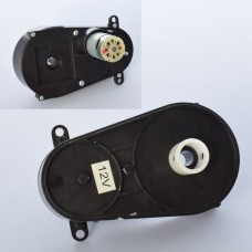 Рулевой редуктор M 4180-ST GEAR