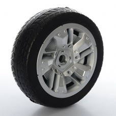Колесо M 2448-EVA WHEEL