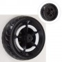 Колесо M 3683-R-WHEEL