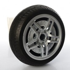 Колесо M 3292-EVA WHEEL