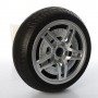 Колесо M 3292-EVA WHEEL