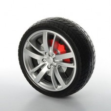 Колесо Q7-EVA WHEEL
