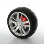 Колесо Q7-EVA WHEEL