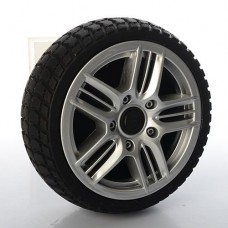 Колесо M 3401-EVA WHEEL