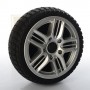 Колесо M 3401-EVA WHEEL