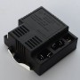 Блок Управления M 2773-RC RECEIVER