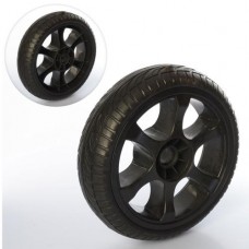 Колесо M 1504 EVA WHEEL