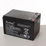 Аккумуляторная батарея AROMA 12V 10AH-BATTERY