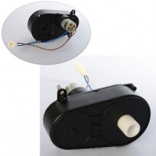 Рулевой редуктор M 3999-ST GEAR