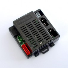 Блок управления M 4214-RC RECEIVER