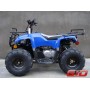 Квадроцикл HL-A420: HUMMER 60км/ч, БЕНЗИН 110сс