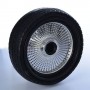 Колесо M 2398-EVA WHEEL