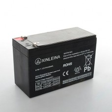 Батарея Q7-BATTERY 6V 10A