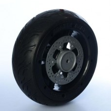 Колесо M 3688-F-EVA-WHEEL