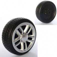 Колесо M 4203-EVA-WHEEL