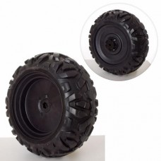 Колесо M 4112-EVA WHEEL