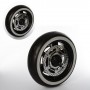Колесо M 4104-EVA WHEEL