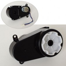 Рулевой редуктор M 4139-ST GEAR