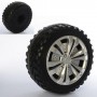 Колесо M 4199-EVA-WHEEL